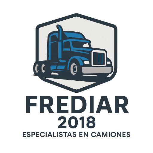 Freadiar 2018